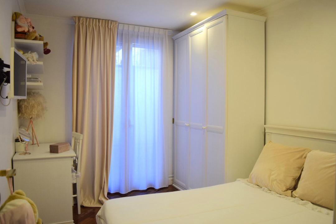 Appartamento - Image 31