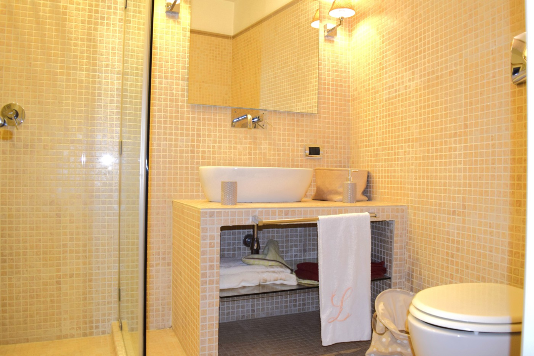 Appartamento - Image 24