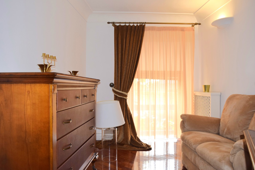 Appartamento - Image 22