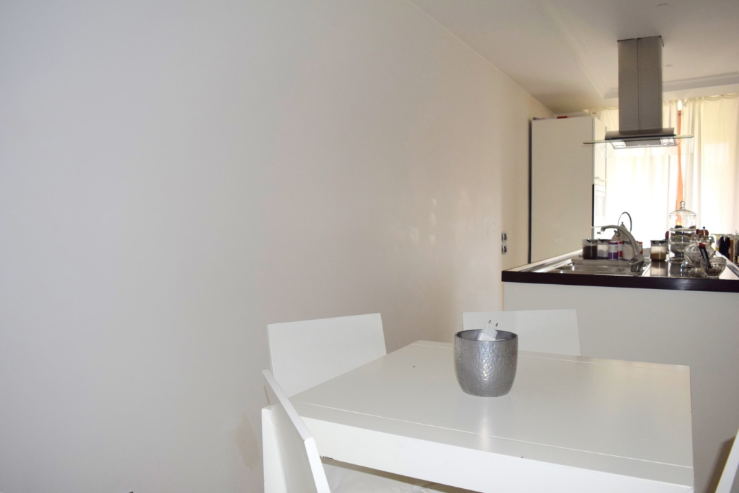 Appartamento - Image 8