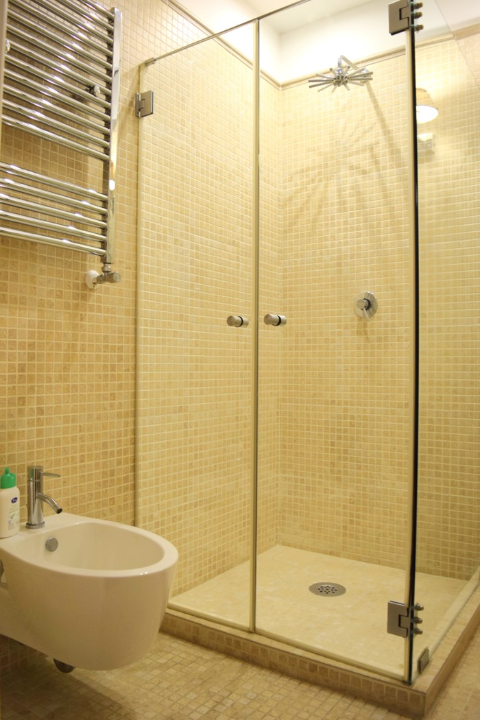 Appartamento - Image 26