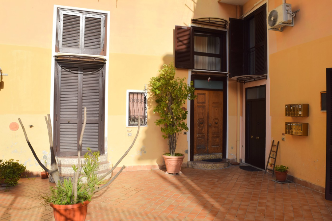 Appartamento - Image 38