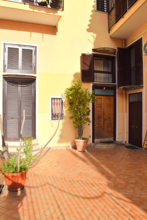 Appartamento - Image 39