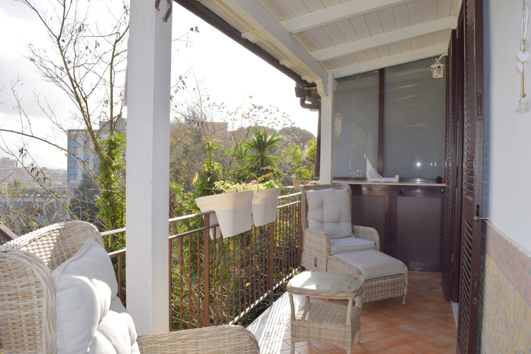 Appartamento - Image 5