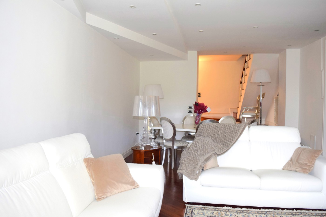 Appartamento - Image 4