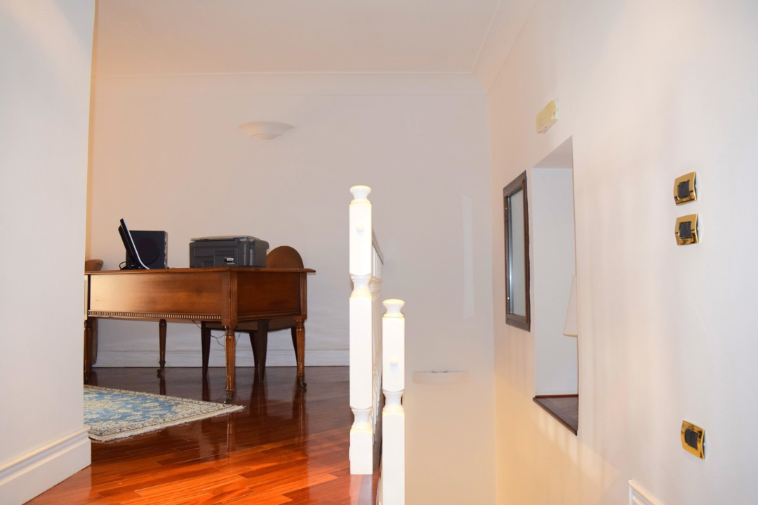 Appartamento - Image 36