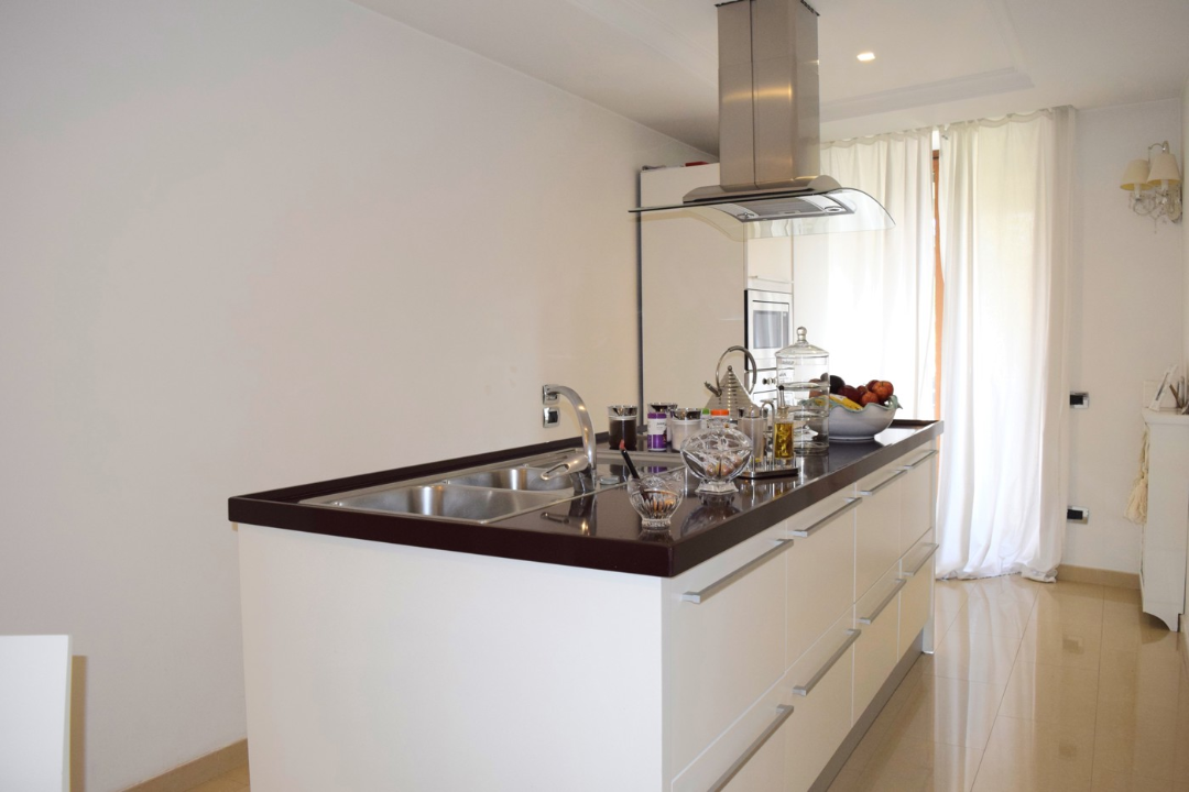 Appartamento - Image 13