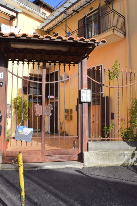 Appartamento - Image 41