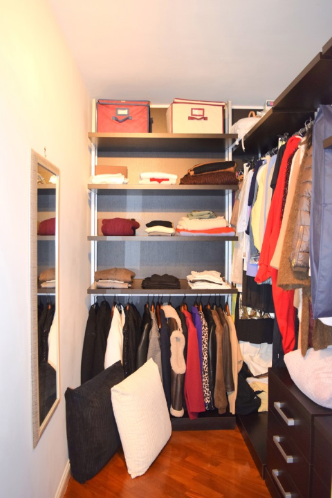 Appartamento - Image 28