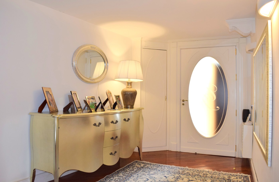 Appartamento - Image 19