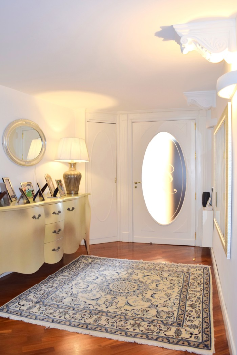 Appartamento - Image 20