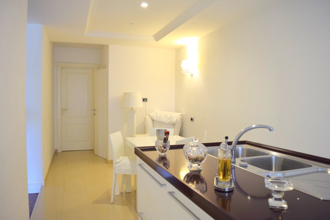 Appartamento - Image 11