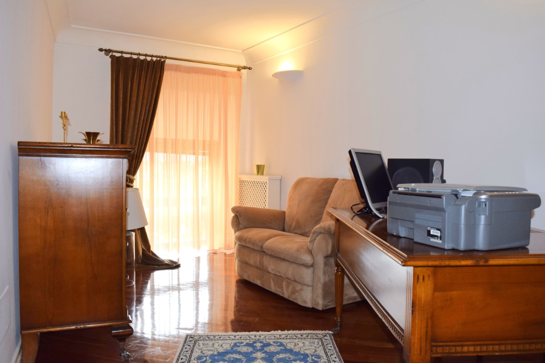 Appartamento - Image 21