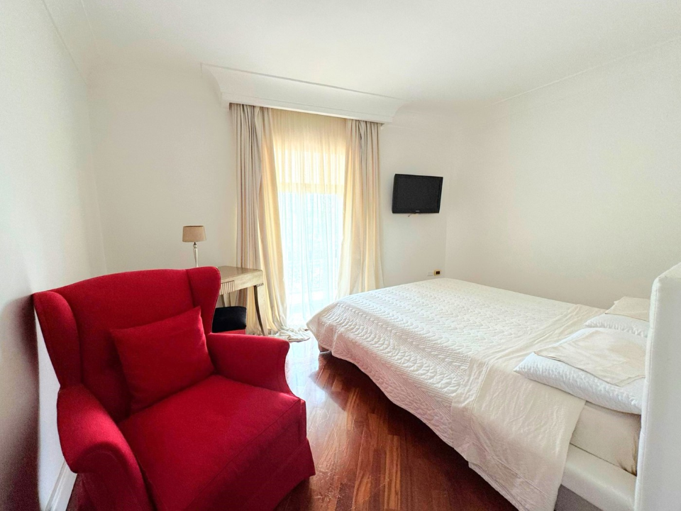 Appartamento - Image 42