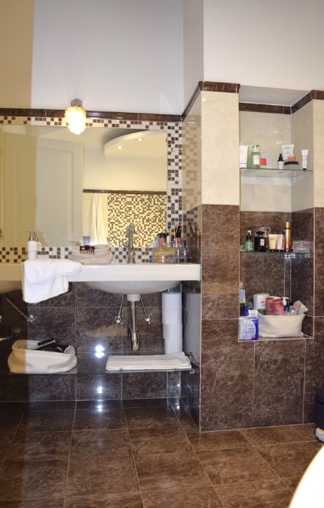 Appartamento - Image 16