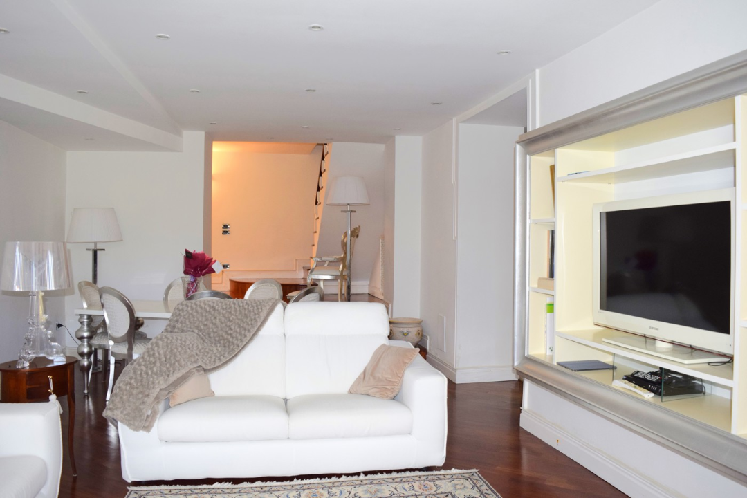 Appartamento - Image 3