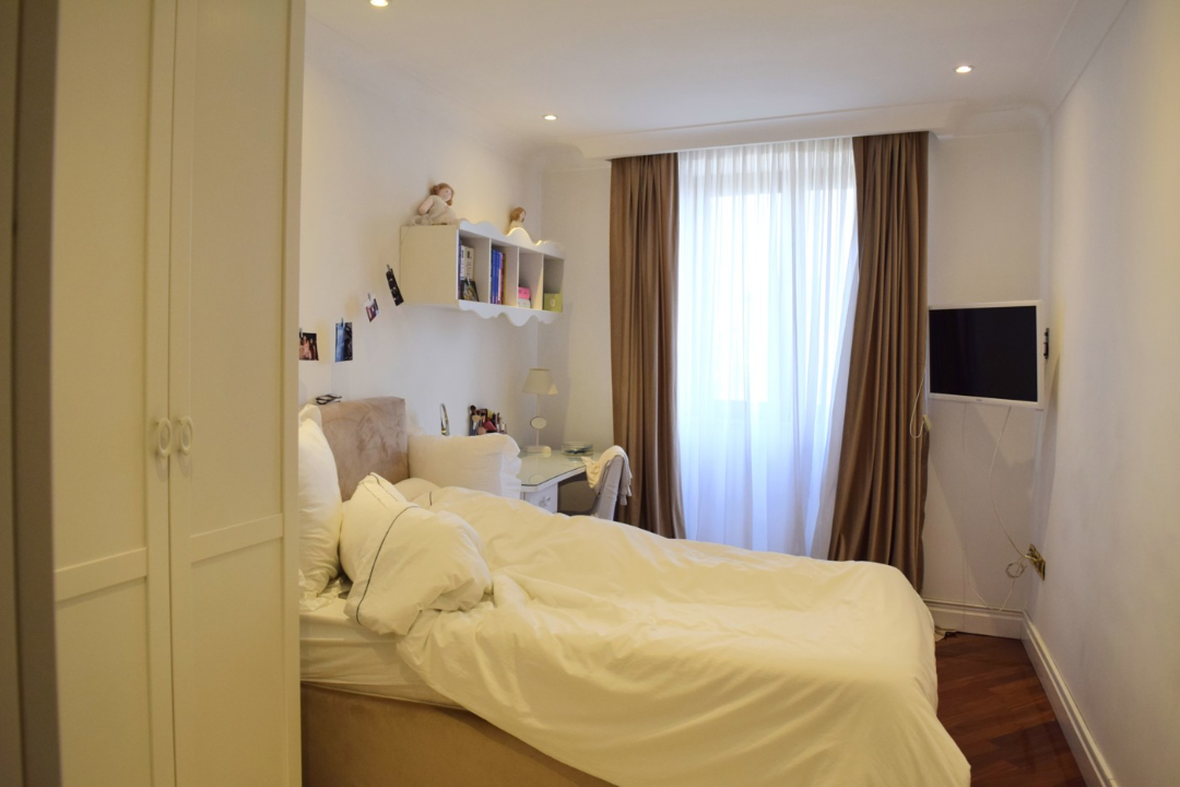 Appartamento - Image 34