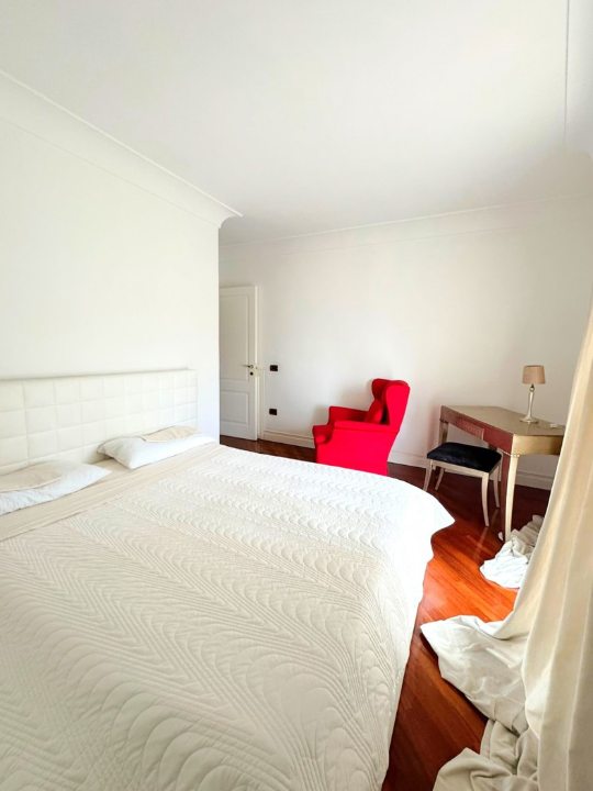 Appartamento - Image 43