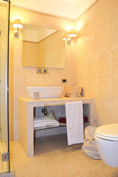 Appartamento - Image 25