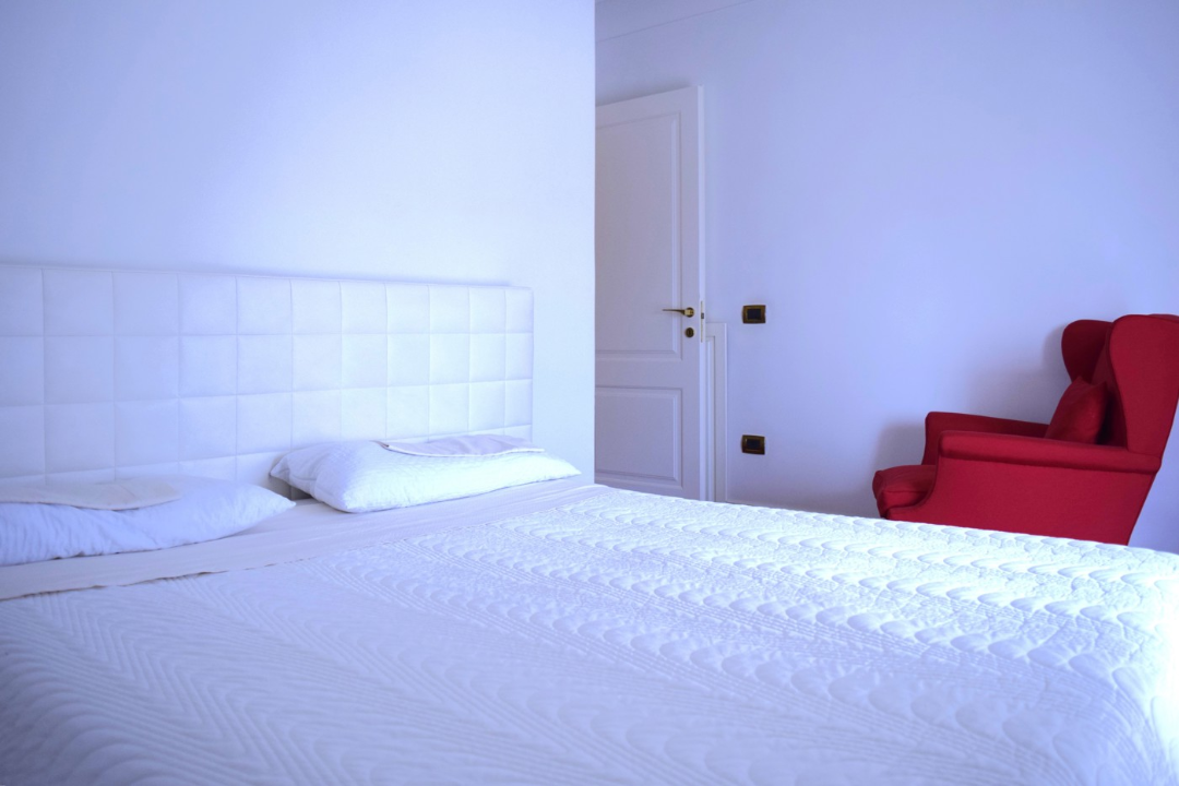 Appartamento - Image 30