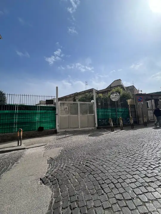 Posto Auto - Image 3