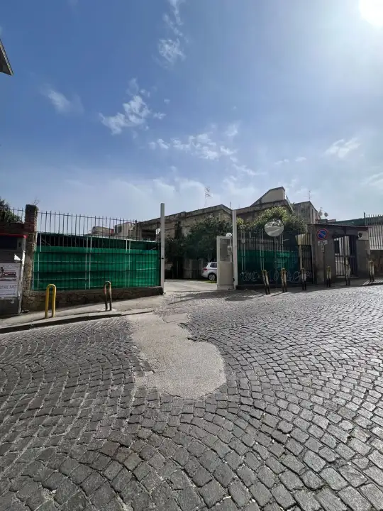 Posto Auto - Image 4