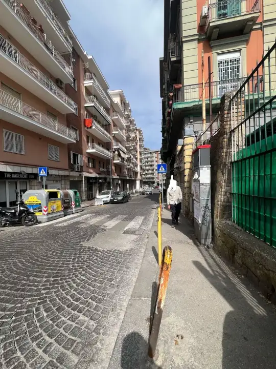 Posto Auto - Image 5