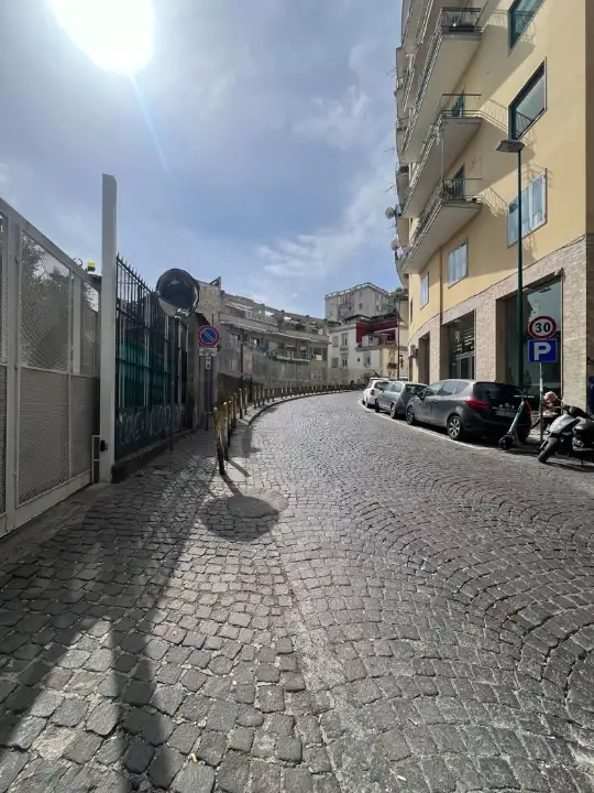 Posto Auto - Image 2