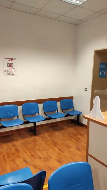 Appartamento - Image 17