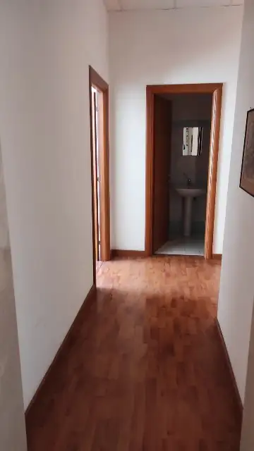 Appartamento - Image 10