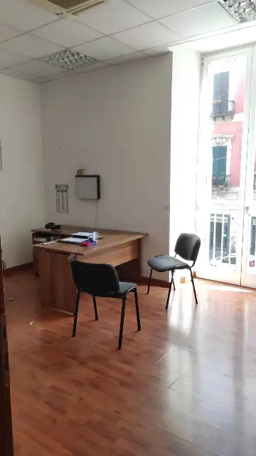 Appartamento - Image 22