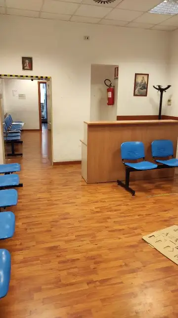 Appartamento - Image 25