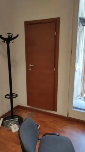 Appartamento - Image 2