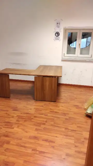 Appartamento - Image 9