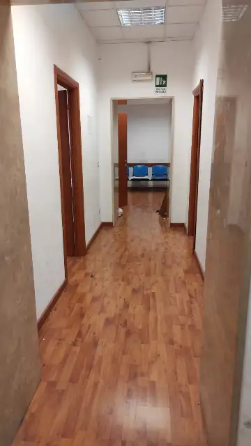 Appartamento - Image 23