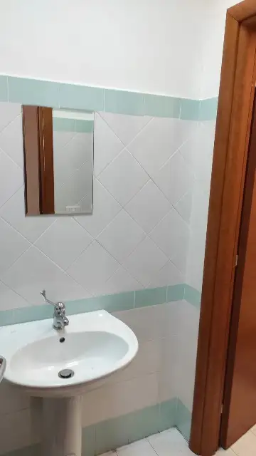 Appartamento - Image 3