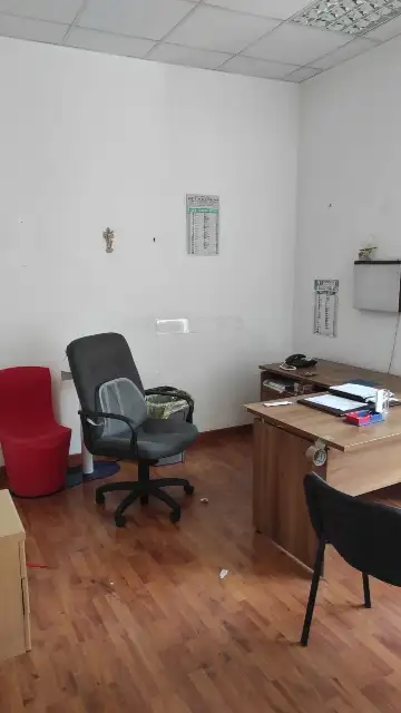 Appartamento - Image 14