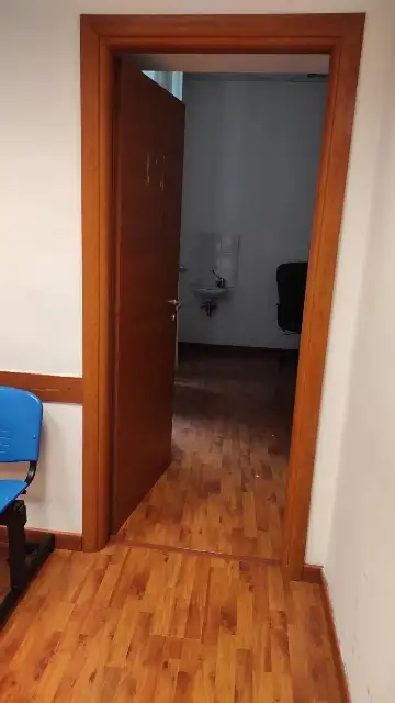 Appartamento - Image 4