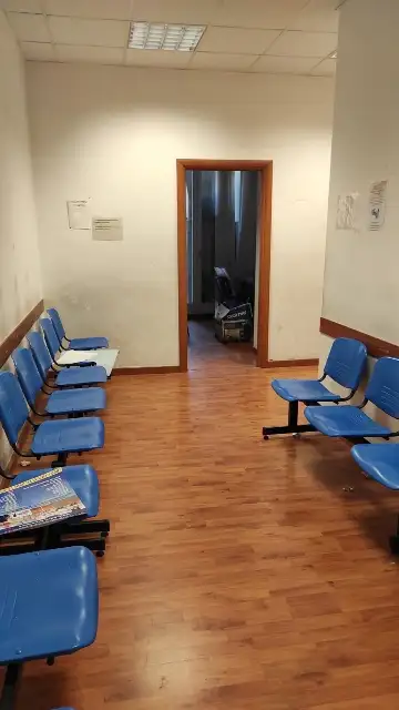 Appartamento - Image 21