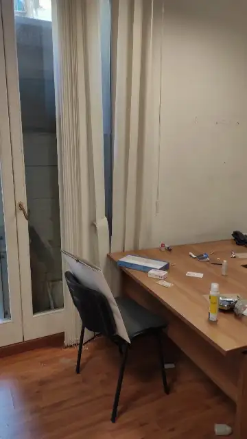 Appartamento - Image 15