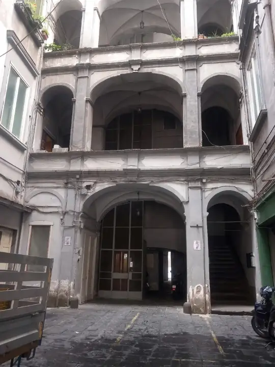 Appartamento - Image 30