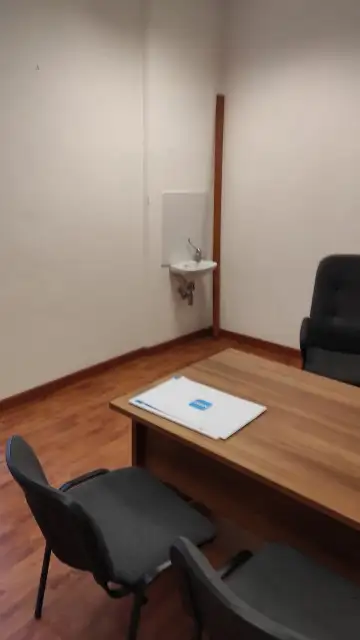 Appartamento - Image 16