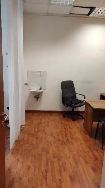 Appartamento - Image 7