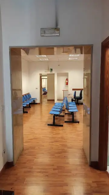 Appartamento - Image 11