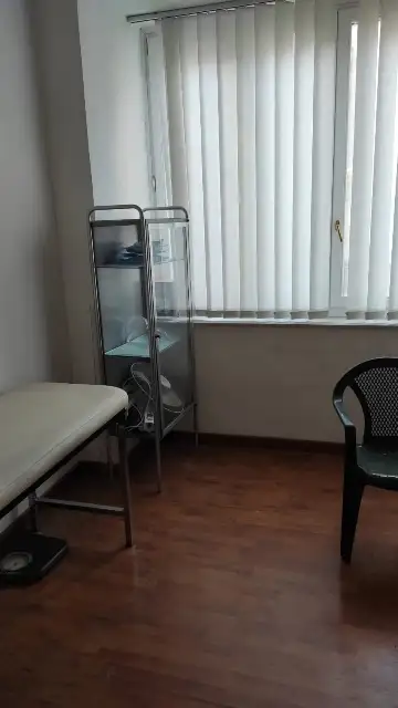 Appartamento - Image 8