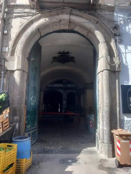 Appartamento - Image 27