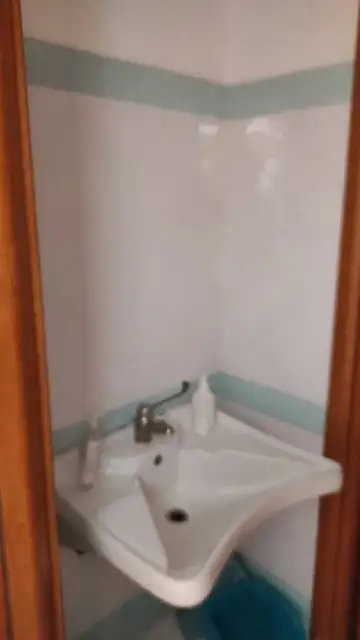 Appartamento - Image 6