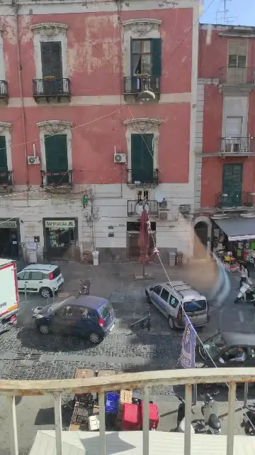 Appartamento - Image 13