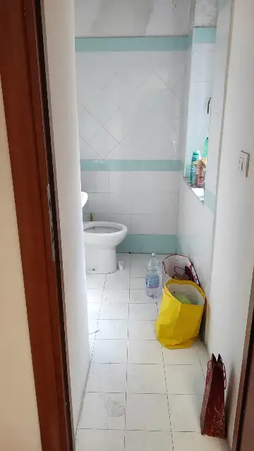 Appartamento - Image 24