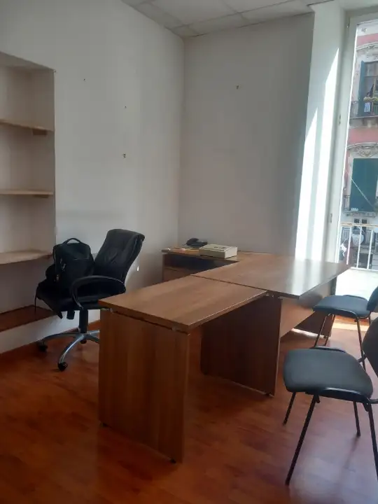 Appartamento - Image 26